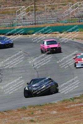 media/May-20-2023-Nasa (Sat) [[10d3e13866]]/HPDE 3-4/Session 2 Outside Turn 6/